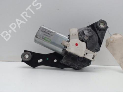 Rear wiper motor CITROËN SAXO (S0, S1) 1.5 D | BP26983896M102 