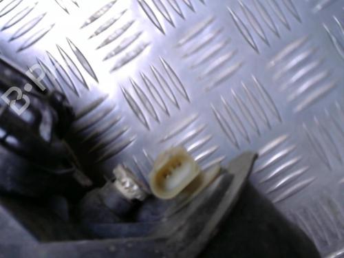 Faro derecho SEAT LEON (1M1) 1.9 TDI | BP26984019C29 