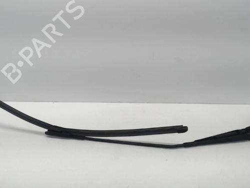 Used Front windshield wiper arm MERCEDES-BENZ A-CLASS (W169) A 180 CDI (169.007, 169.307) (109 hp) 26992103