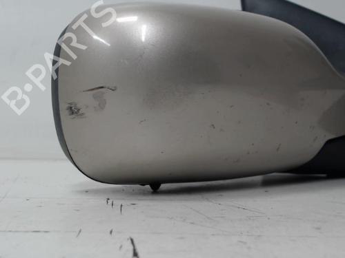 right-mirror-renault-megane-ii-saloon-lm01_-2003-30884107 main image