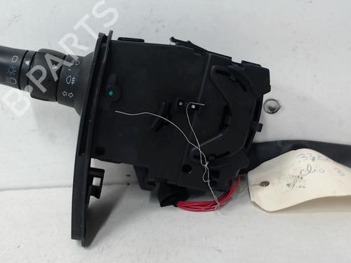 Used Switch RENAULT CLIO III (BR0/1, CR0/1) 1.5 dCi (BR17, CR17) (86 hp) 28169227