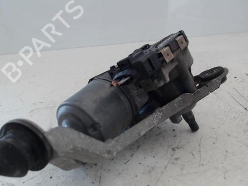 front-wiper-motor-ford-focus-iii-2010-2011-2012-2013-2014-2015-2016-2017-2018-2019-2020-26990388 main image