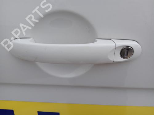 front-left-exterior-door-handle-vw-transporter-t5-bus-7hb-7hj-7eb-7ej-2003-2004-2005-2006-2007-2008-2009-2010-2011-2012-2013-2014-2015-2016-32361710 main image