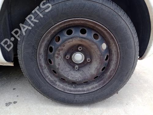 rim-citroen-c3-i-fc_-fn_-2002-2003-2004-2005-2006-2007-2008-2009-2010-2011-2012-2013-27576362 main image