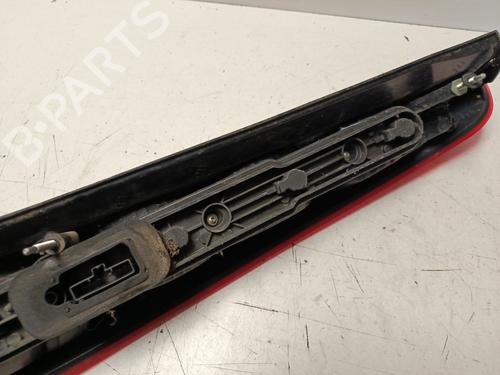 Left taillight FORD FOCUS C-MAX (DM2) 1.6 TDCi | BP35989639C34 - Image 3