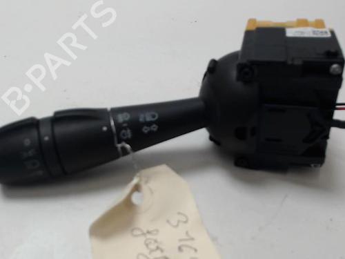 Used Switch SMART FORFOUR Hatchback (453) 1.0 (453.042, 453.043) (71 hp) 27014632