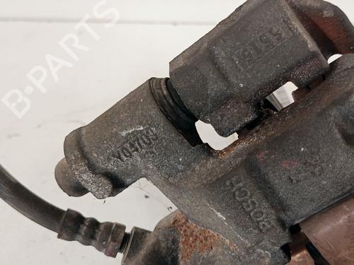 left-front-brake-caliper-ford-ka-ru8-2008-2009-2010-2011-2012-2013-2014-2015-2016-36437744 main image