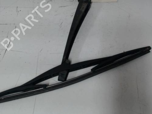 rear-windshield-wiper-arm-peugeot-307-3ac-2000-2001-2002-2003-2004-2005-2006-2007-2008-2009-2010-2011-2012-31206282 main image