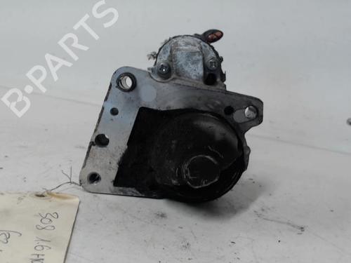 Starter PEUGEOT 308 I (4A_, 4C_) 1.6 HDi | BP28425081M8