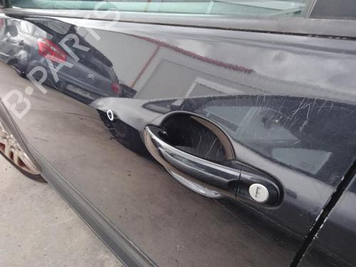 left-front-door-vw-golf-plus-v-5m1-521-2004-2005-2006-2007-2008-2009-2010-2011-2012-2013-27026004 main image