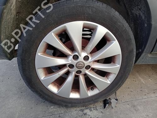 BP30409721C45 main image