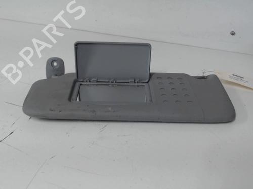 BP31069329I1 main image