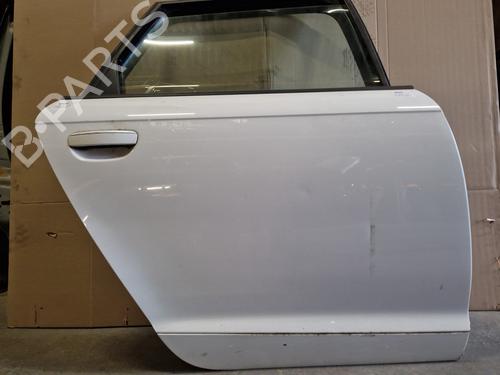 Drzwi tylne prawe AUDI A6 C6 Avant (4F5) 2.0 TDI | BP29867986C5 