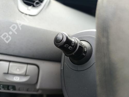 Used Switch Switch 36385597 36385597