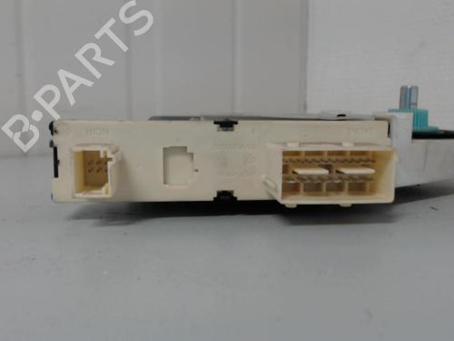 Rudehejsemotor forskærm højre CITROËN C4 I (LC_) 1.6 HDi | BP27022361E20 