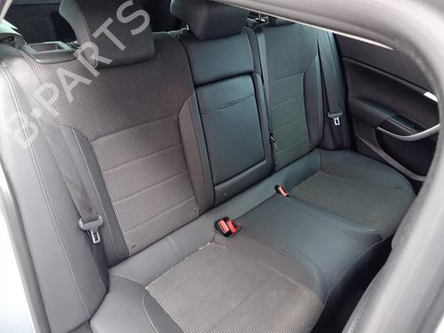 Used Rear left belt tensioner OPEL INSIGNIA A Sports Tourer (G09) 2.0 CDTI (35) (110 hp) 29851610