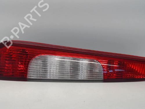 Used Left taillight FORD FOCUS C-MAX (DM2) 1.6 TDCi (109 hp) 26983454
