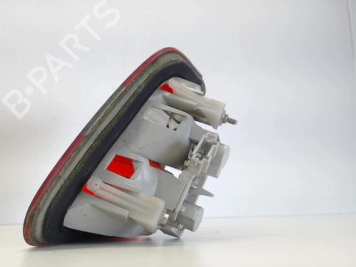 Left tailgate light MERCEDES-BENZ B-CLASS Sports Tourer (W245) B 180 CDI (245.207) | BP26988251C79 