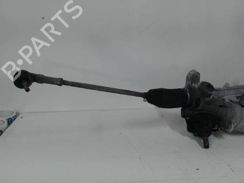 Styregear/Snekke RENAULT TWINGO III (BCM_, BCA_) 1.0 SCe 70 (BCMB) | BP30941970M22