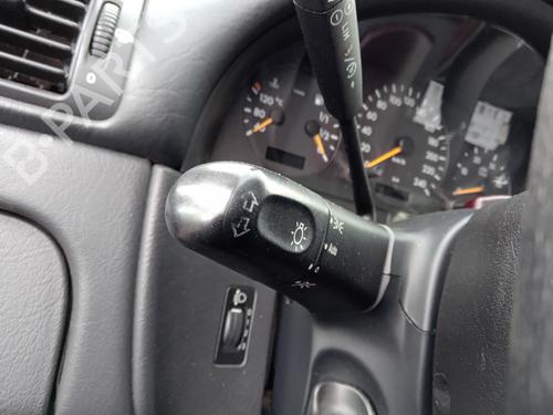 Ratstangsstang MERCEDES-BENZ M-CLASS (W163) ML 270 CDI (163.113) (163 hp) 26991074