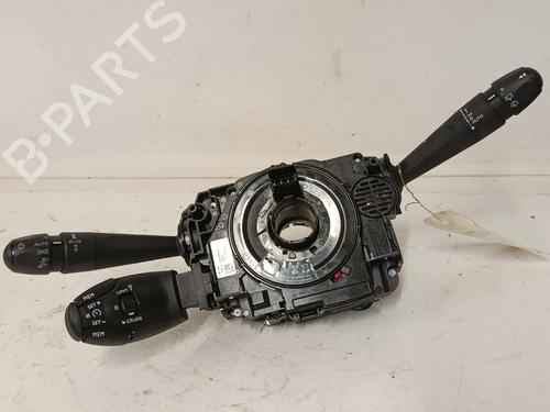 Used Steering column stalk Steering column stalk 36790546 36790546