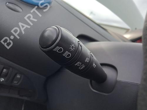 BP31625180I30 main image