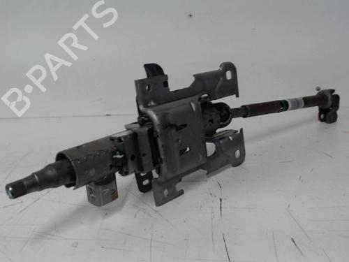 Used Steering column Steering column PEUGEOT 2008 I (CU_) 1.2 VTi (82 hp) 32264717 32264717