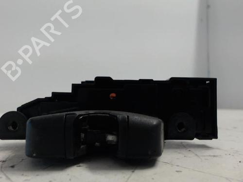 Used Tailgate lock Tailgate lock PEUGEOT 308 SW I (4E_, 4H_) 1.6 HDi (109 hp) 26991826 26991826