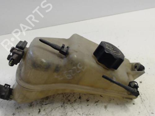 Expansion tank CITROËN XSARA (N1) 1.4 HDi 0000132323