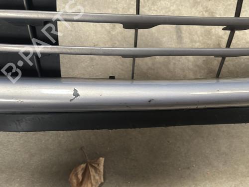 Front bumper CITROËN XSARA PICASSO (N68) 1.8 16V | BP26997626C7 