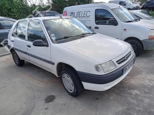 Switch CITROËN SAXO (S0, S1) 1.5 D | BP27015487I30 