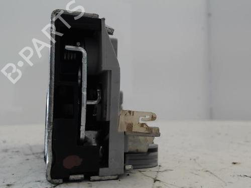 Used Front right lock Front right lock 26981212 26981212
