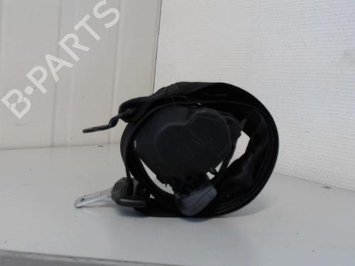 Used Front right belt tensioner SEAT IBIZA II (6K1) 1.4 i (60 hp) 26992450