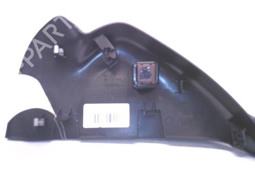 Used Dashboard PEUGEOT 308 SW II (LC_, LJ_, LR_, LX_, L4_) 1.2 THP 110 (110 hp) 27022984