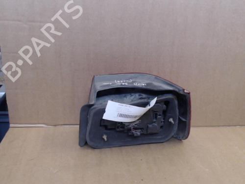 Left taillight SEAT IBIZA II (6K1) 1.9 TDI | BP26984345C34 