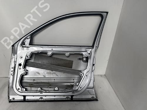 Right front door VW PASSAT B5.5 (3B3) 1.9 TDI | BP27013361C3 
