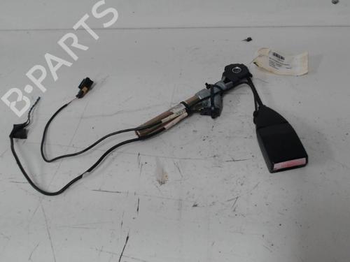 Engache cinturón RENAULT TWINGO I (C06_) 1.2 (C066, C068) (58 hp) 32113735