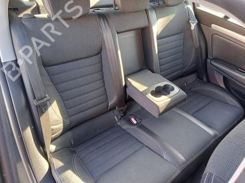 Used Rear right seatbelt Rear right seatbelt RENAULT LAGUNA III (BT0/1) 2.0 dCi (BT01, BT08, BT09, BT0E, BT0K, BT12, BT1C, BT1D,... (150 hp) 33546304 33546304