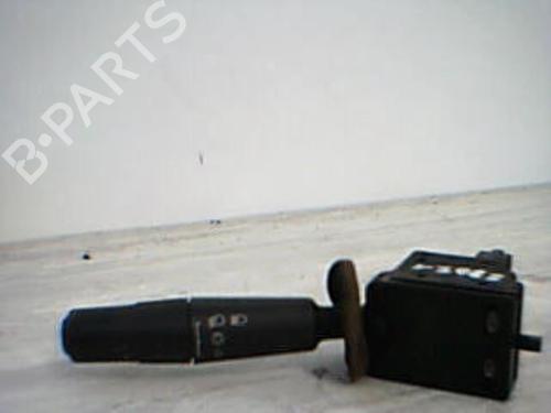 Used Switch PEUGEOT 306 Hatchback (7A, 7C, N3, N5) 1.9 D (68 hp) 27004451