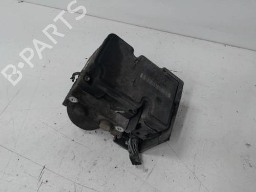 ABS Bremseaggregat PEUGEOT 207 (WA_, WC_) 1.4 HDi | BP30703296M43