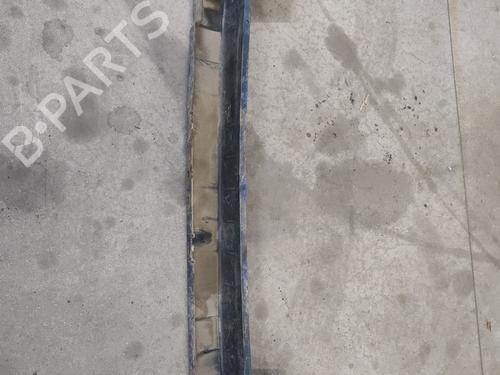 Rear bumper CITROËN BERLINGO / BERLINGO FIRST MPV (MF_, GJK_, GFK_) 2.0 HDI 90 (MFRHY) | BP26985073C8 