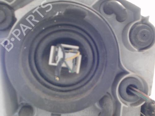 Left headlight CHEVROLET MATIZ (M200, M250) 0.8 | BP26996559C28 