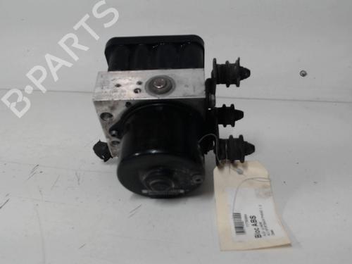 Used ABS pump AUDI A3 Sportback (8PA) 2.0 TDI 16V (140 hp) 31193845