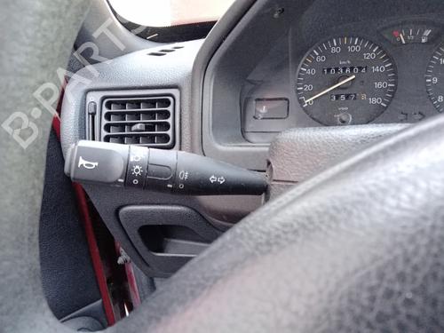 Used Switch PEUGEOT 106 II (1A_, 1C_) 1.0 i (50 hp) 27503455