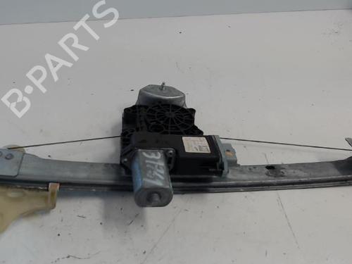 front-left-window-mechanism-renault-clio-iv-bh_-2012-2013-2014-2015-2016-2017-2018-2019-2020-2021-27016020 main image