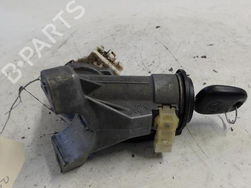 ignition-barrel-toyota-yaris-_p9_-2005-2006-2007-2008-2009-2010-2011-2012-2013-2014-26982261 main image