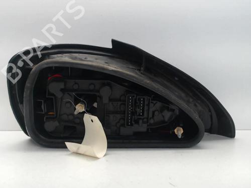 Right taillight PEUGEOT 306 (7B, N3, N5) 1.6 SR | BP26992184C35 
