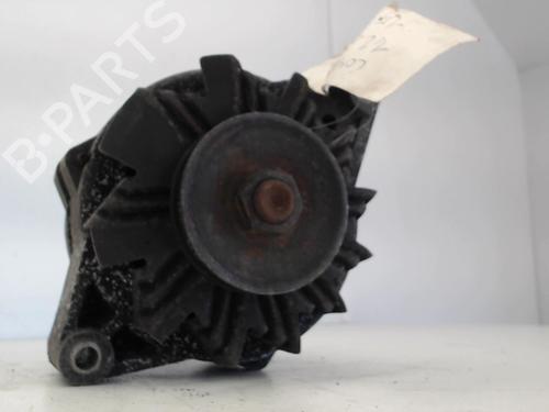 Alternator OPEL CORSA B (S93) 1.2 i (F08, F68, M68) | BP27023079M7 