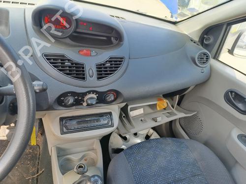heater-resistor-renault-twingo-ii-cn0_-2007-39165011 main image