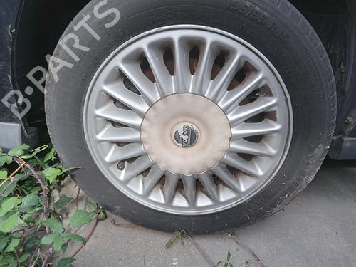 Used Rim VOLVO V40 Estate (645) 1.8 (115 hp) 29079387